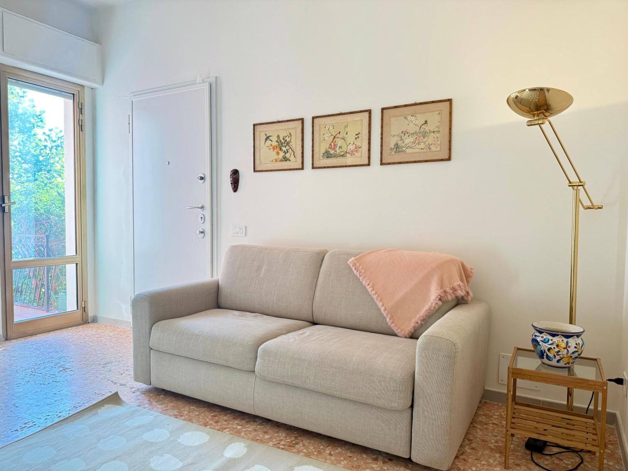 Villa Cielo Costarainera Екстер'єр фото