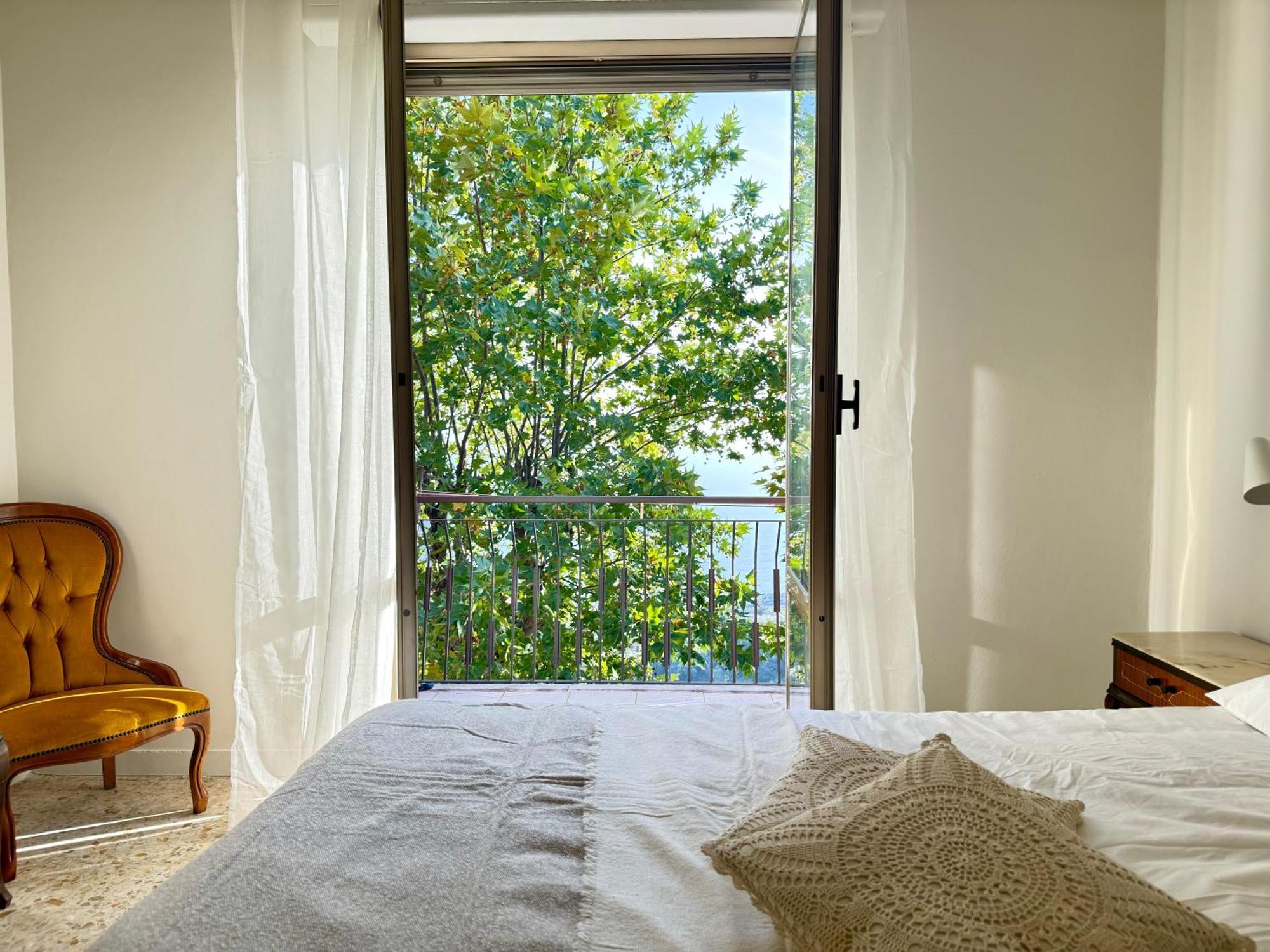 Villa Cielo Costarainera Екстер'єр фото