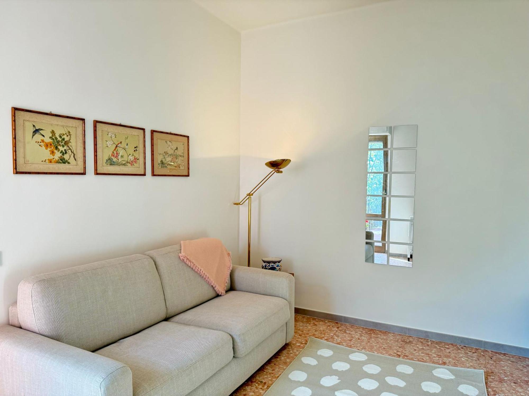 Villa Cielo Costarainera Екстер'єр фото