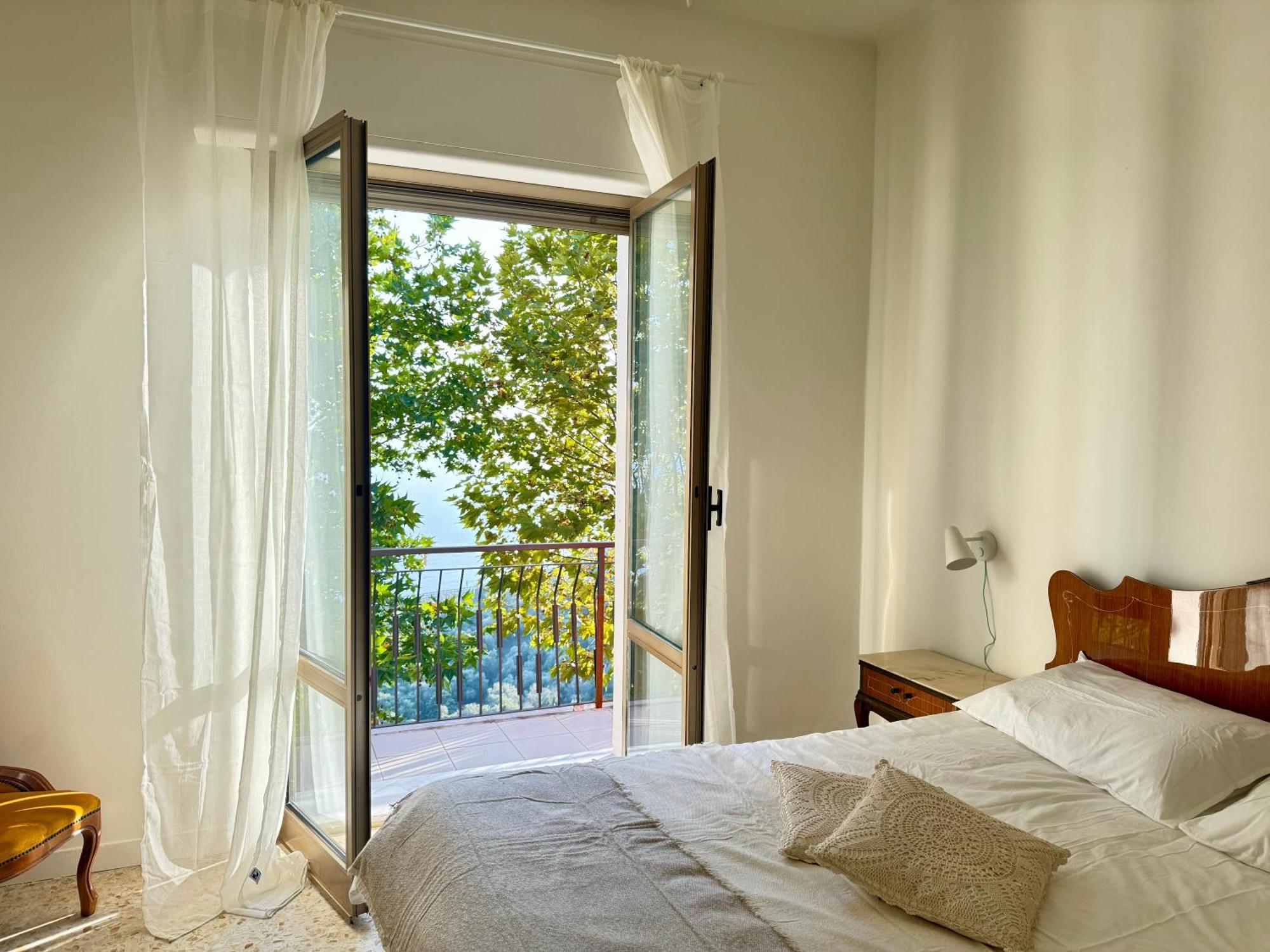 Villa Cielo Costarainera Екстер'єр фото