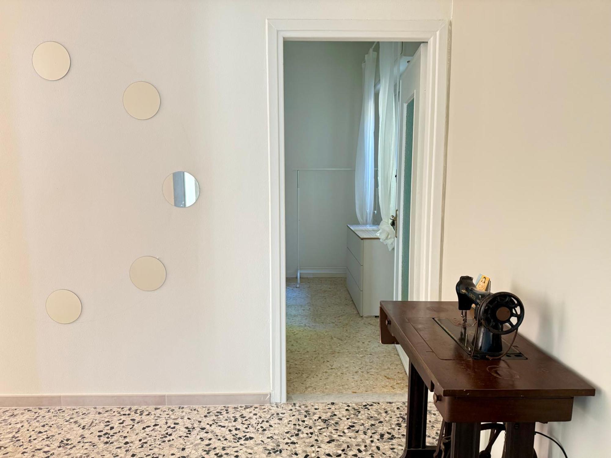 Villa Cielo Costarainera Екстер'єр фото