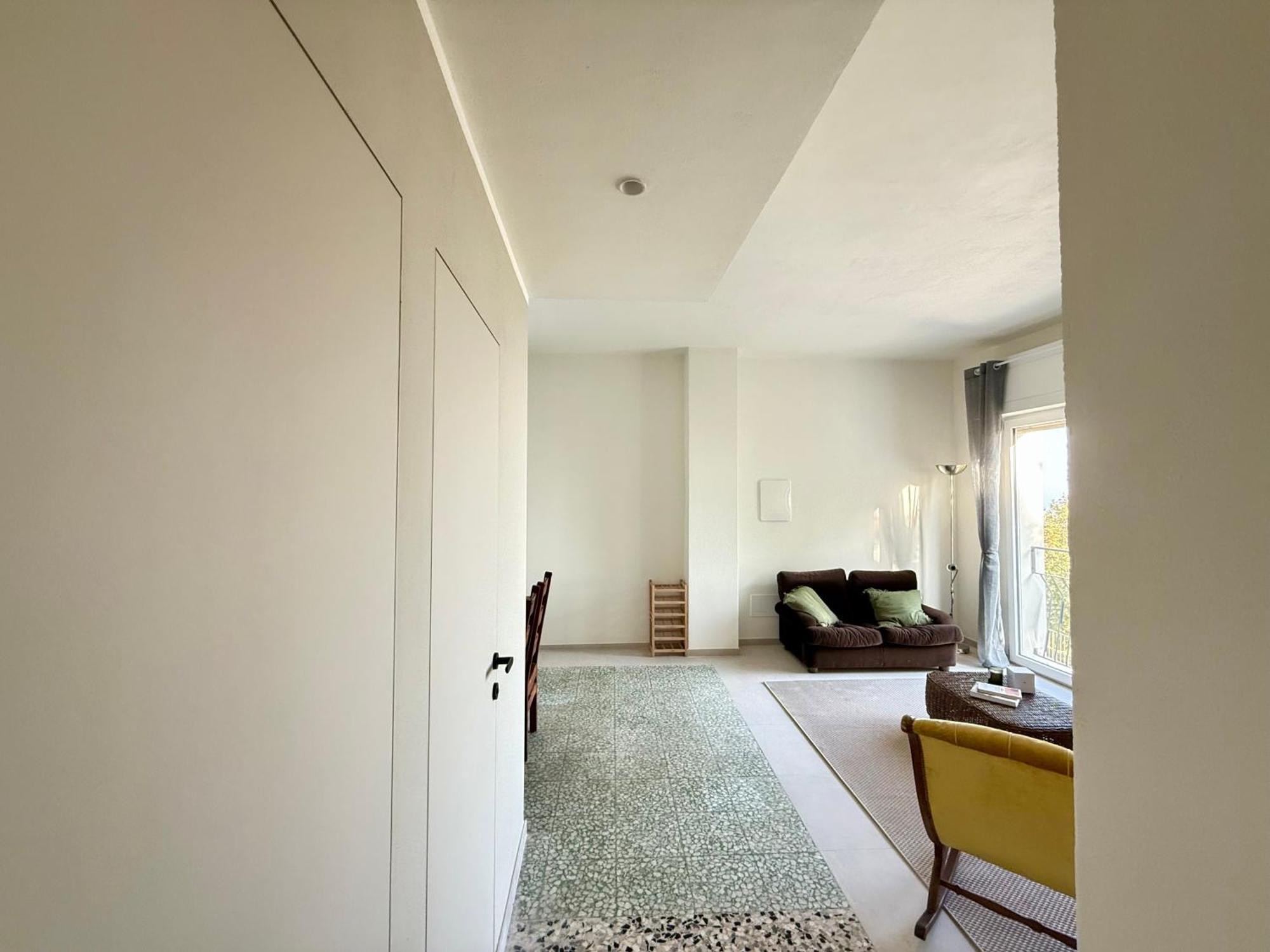 Villa Cielo Costarainera Екстер'єр фото