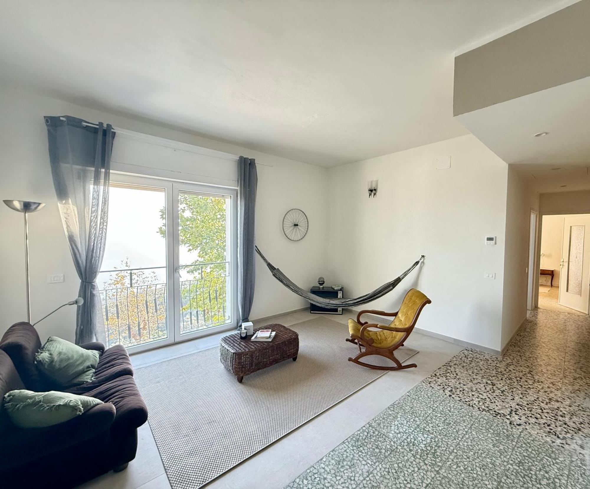 Villa Cielo Costarainera Екстер'єр фото