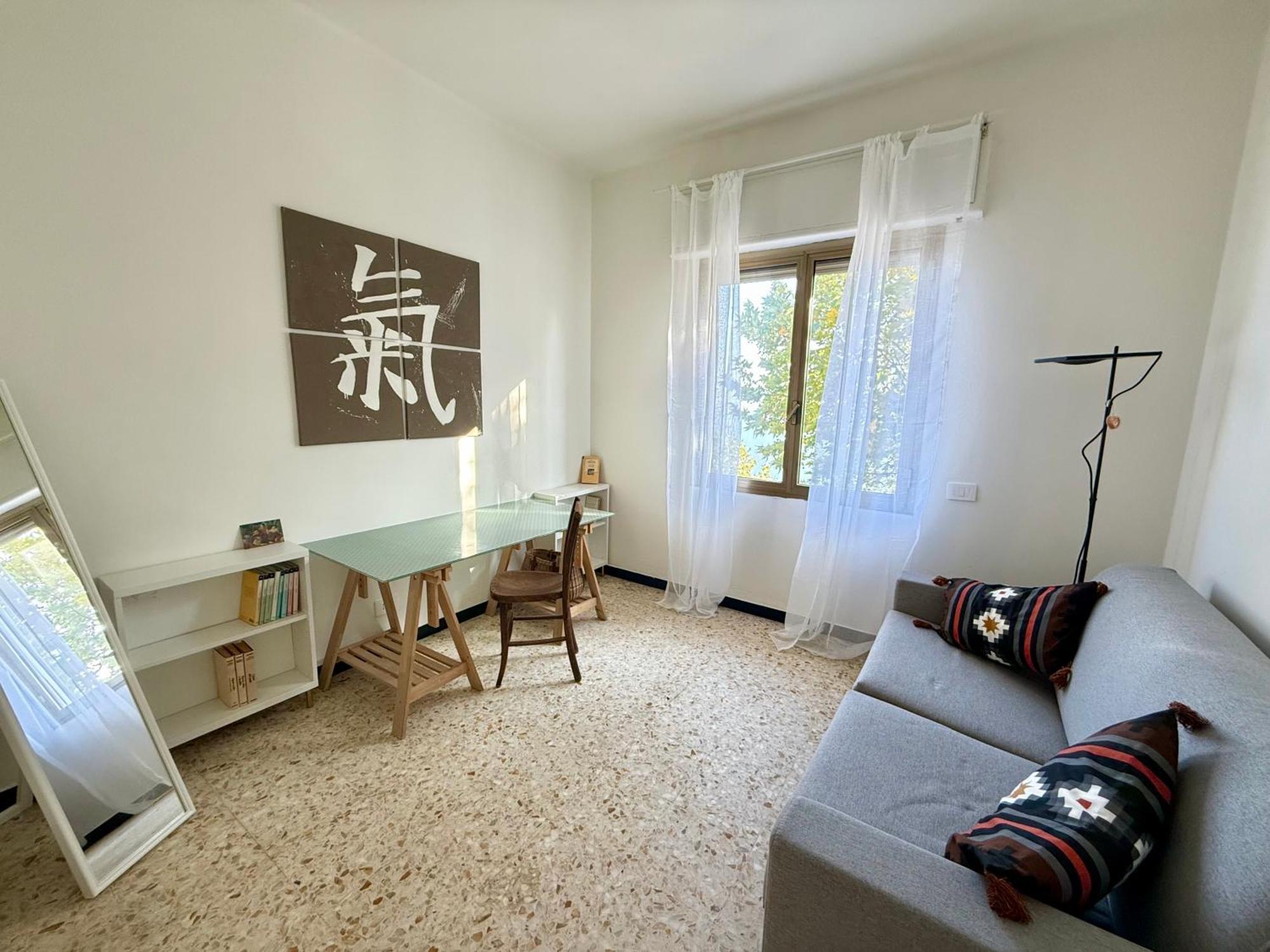 Villa Cielo Costarainera Екстер'єр фото