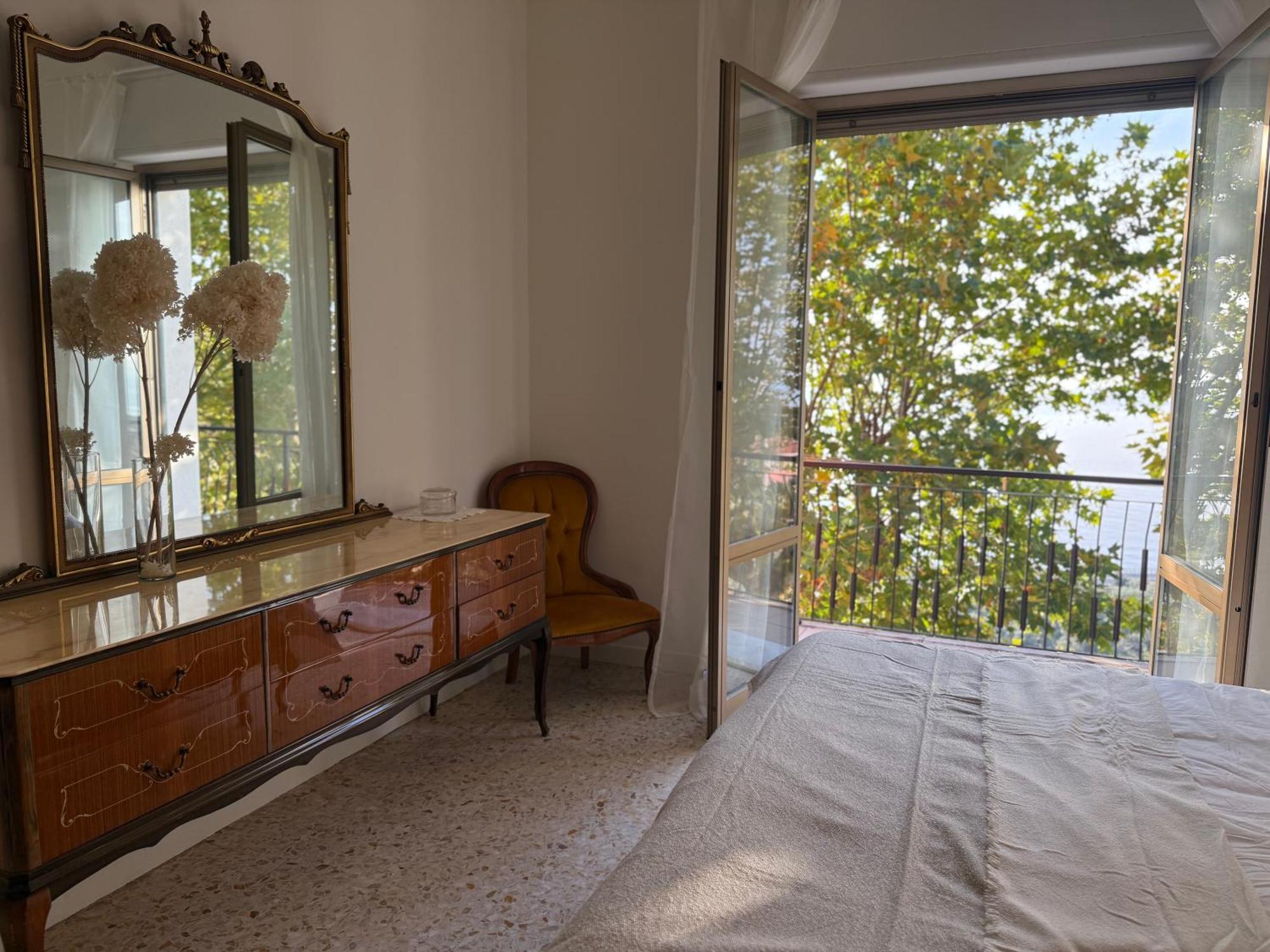 Villa Cielo Costarainera Екстер'єр фото