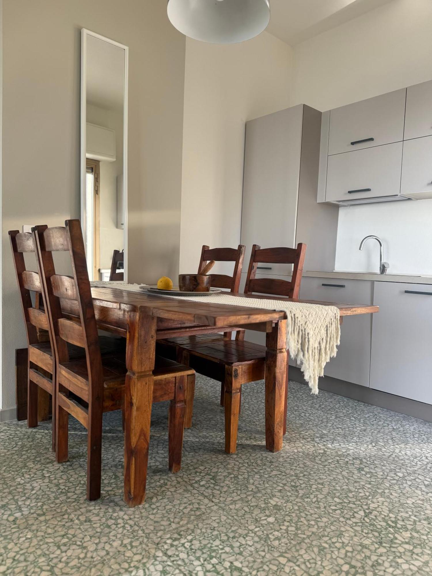 Villa Cielo Costarainera Екстер'єр фото