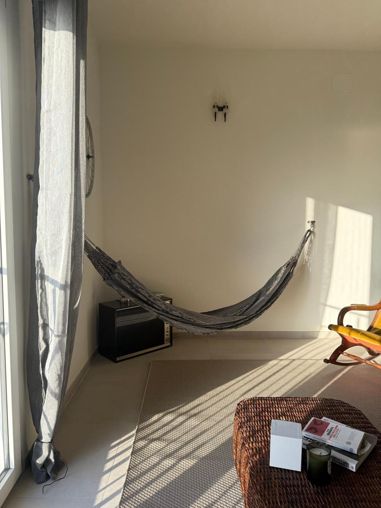 Villa Cielo Costarainera Екстер'єр фото